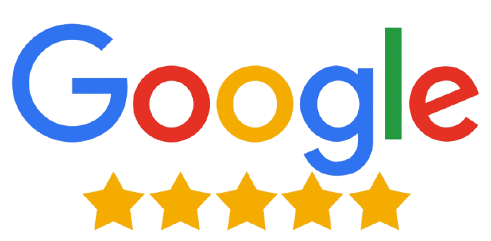 147-1476720_google-review-logo-google-plus-reviews-logo-removebg-preview