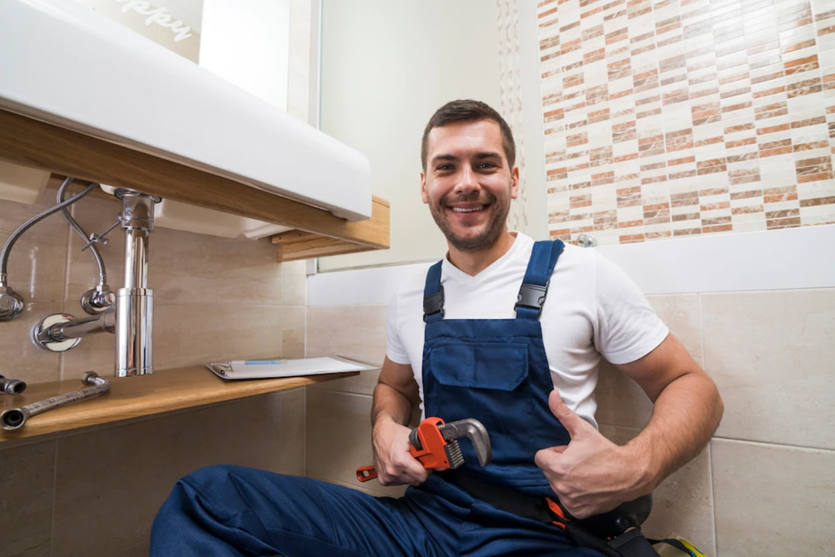 Plumbing Upgrades that Will Boost the Value of Your Home