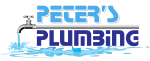 Peter_s_Plumbing_Logo